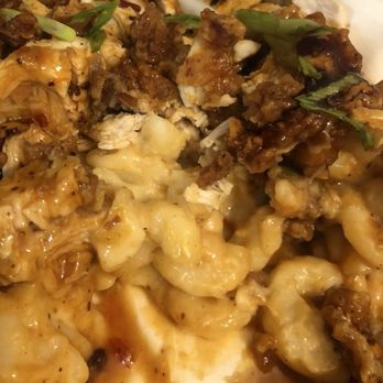 Khokha - Chatpatay Mac & Cheese - Halal Near Me - Piscataway, New Jersey Khokha - Chatpatay Mac & Cheese - Halal Near Me - Piscataway, New Jersey