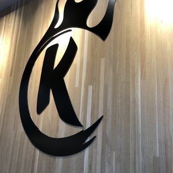 KFire Korean BBQ - Korean Near Me - Chicago, Illinois KFire Korean BBQ - Korean Near Me - Chicago, Illinois