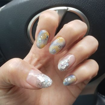 Salon Chérie - Nail Salons Near Me - Honolulu, Hawaii Salon Chérie - Nail Salons Near Me - Honolulu, Hawaii