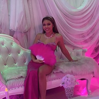 Chic Venue - Venues & Event Spaces Near Me - Tampa, Florida