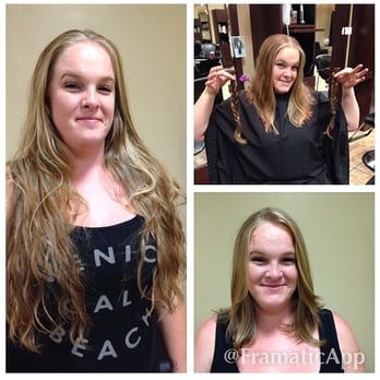 Nicole Okorocha - Hair Stylists Near Me - Monrovia, California Nicole Okorocha - Hair Stylists Near Me - Monrovia, California