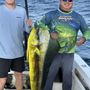 Abigail Sportfishing
