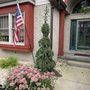 J&J Landscaping