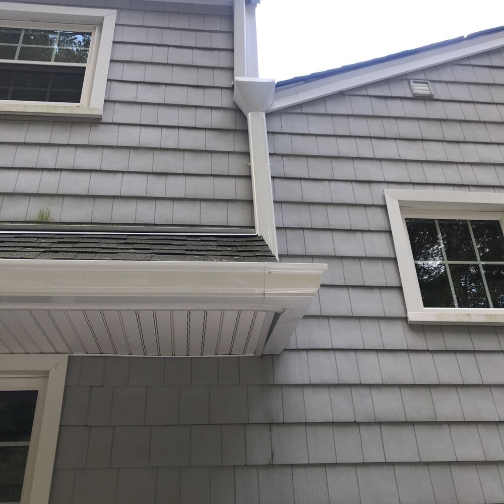 Honey Do Men Home Remodeling & Repair - General Contractors Near Me - Carmel Hamlet, New York Honey Do Men Home Remodeling & Repair - General Contractors Near Me - Carmel Hamlet, New York