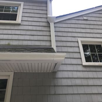 Honey Do Men Home Remodeling & Repair - General Contractors Near Me - Carmel Hamlet, New York Honey Do Men Home Remodeling & Repair - General Contractors Near Me - Carmel Hamlet, New York