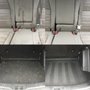 Photo of Deluxe Detailing