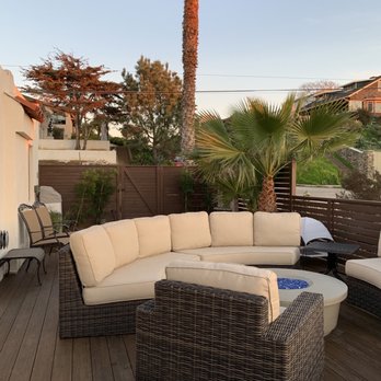 Hauser's Patio - Furniture Stores Near Me - San Diego, California Hauser's Patio - Furniture Stores Near Me - San Diego, California