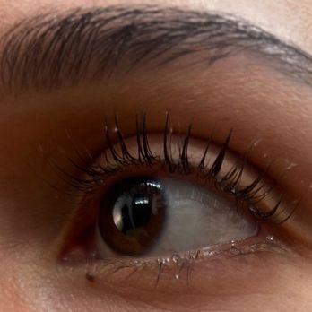 Danielle’s Beauty Corner - Lash lift - Skin Care Near Me - Pleasanton, California Danielle’s Beauty Corner - Lash lift - Skin Care Near Me - Pleasanton, California