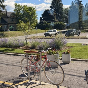 Après Whitefish - Bikes available to borrow - Hotels Near Me - Whitefish, Montana Après Whitefish - Bikes available to borrow - Hotels Near Me - Whitefish, Montana