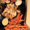 Lobster Lady Seafood Market & Bistro gift card