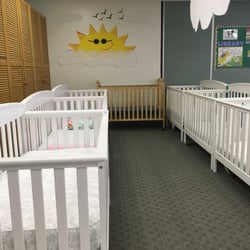 School Of Little Scholars