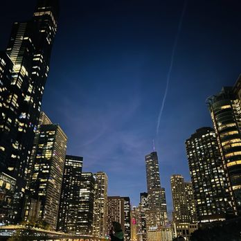 Tours & Boats - Boat Tours Near Me - Chicago, Illinois