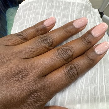 Smyrna Love My Nails - American Mani - Nail Salons Near Me - Smyrna, Georgia Smyrna Love My Nails - American Mani - Nail Salons Near Me - Smyrna, Georgia