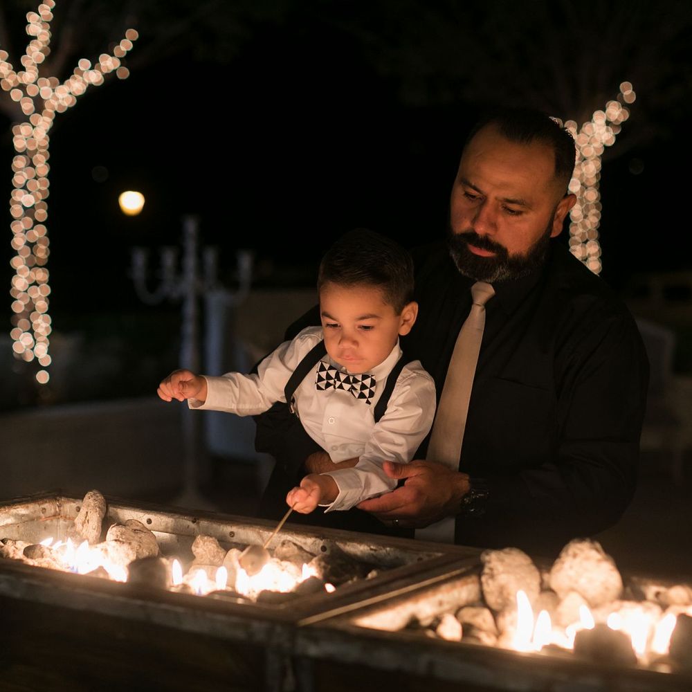 S'more Play - Photo Booth Rentals Near Me S'more Play - Photo Booth Rentals Near Me