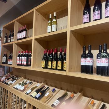 Grain & Vine - Beer, Wine & Spirits Near Me - Brooklyn, New York Grain & Vine - Beer, Wine & Spirits Near Me - Brooklyn, New York