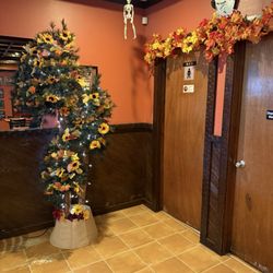 Rosaria's Diner