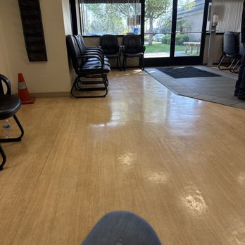 Concentra - Sitting in an empty lobby for 1.5 hours to give a urine nobody doing anything but laughing talking having a great time - Urgent Care Near Me - Bakersfield, California Concentra - Sitting in an empty lobby for 1.5 hours to give a urine nobody doing anything but laughing talking having a great time - Urgent Care Near Me - Bakersfield, California