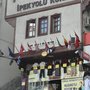 Photo of İpekyolu Konağı