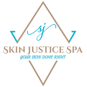 Skin Justice Spa - Skin Care Near Me - Tampa, Florida Skin Justice Spa - Skin Care Near Me - Tampa, Florida