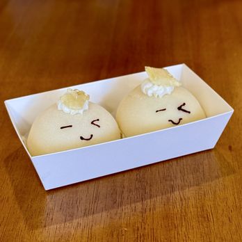 O Cake Cafe - Durian mochi - Bakeries Near Me - Philadelphia, Pennsylvania O Cake Cafe - Durian mochi - Bakeries Near Me - Philadelphia, Pennsylvania