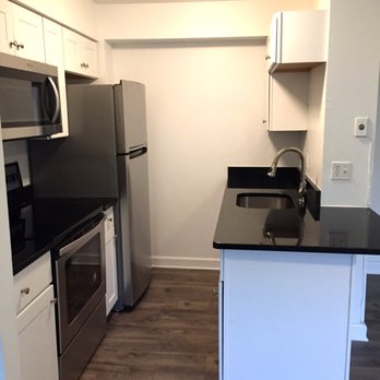 AC Painting and Remodeling - Kitchen after - Painters Near Me - Gaithersburg, Maryland AC Painting and Remodeling - Kitchen after - Painters Near Me - Gaithersburg, Maryland