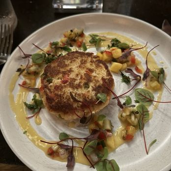 Two Urban Licks - Crab cakes - Bars Near Me - Atlanta, Georgia Two Urban Licks - Crab cakes - Bars Near Me - Atlanta, Georgia