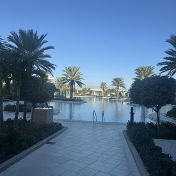 Sunseeker Resort Florida Gulf Coast, Curio Collection by Hilton - Resorts Near Me - Charlotte Harbor, Florida Sunseeker Resort Florida Gulf Coast, Curio Collection by Hilton - Resorts Near Me - Charlotte Harbor, Florida