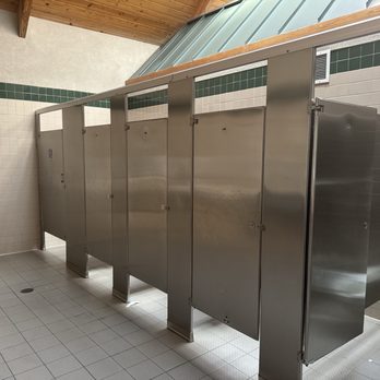 I-95 Rest Area MM 47 - Inside --04-20-2025 - Rest Stops Near Me - Walterboro, South Carolina I-95 Rest Area MM 47 - Inside --04-20-2025 - Rest Stops Near Me - Walterboro, South Carolina