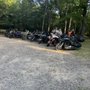 Photo of Dall's Biker Camp