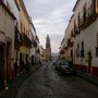 Photo of Hotel Posada Tolosa
