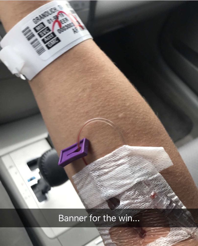 Banner Gateway Medical Center 32 Photos 176 Reviews