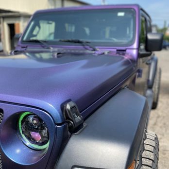 Transformers Car Solutions - Car Window Tinting Near Me Transformers Car Solutions - Car Window Tinting Near Me