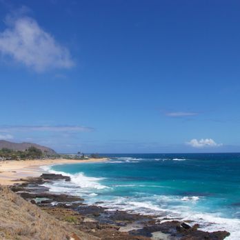 Sandy Beach Park - The beautiful coast - Parks Near Me - Honolulu, Hawaii Sandy Beach Park - The beautiful coast - Parks Near Me - Honolulu, Hawaii