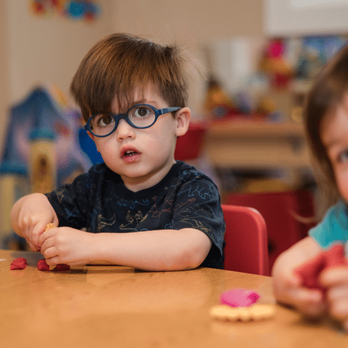Rosario Daycares - Child Care & Day Care Near Me - Salem, Massachusetts Rosario Daycares - Child Care & Day Care Near Me - Salem, Massachusetts