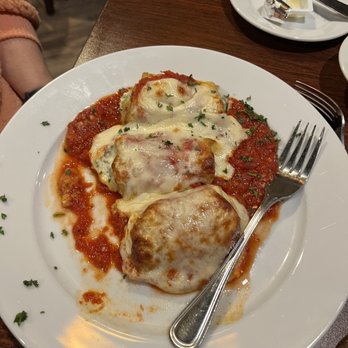 Raffi's Locale - Italian Near Me - Chicago, Illinois