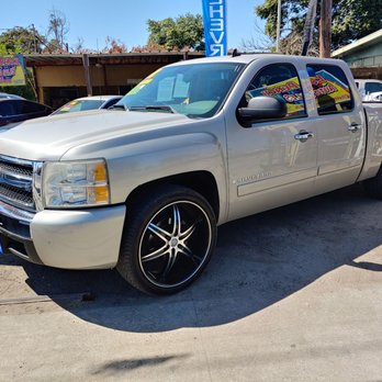 Los Pencil Auto Sales - Used Car Dealers Near Me - Modesto, California Los Pencil Auto Sales - Used Car Dealers Near Me - Modesto, California