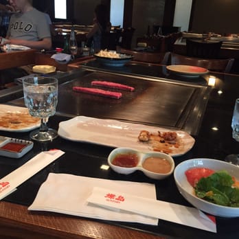 Restaurant SUNTORY - Japanese Near Me - Honolulu, Hawaii Restaurant SUNTORY - Japanese Near Me - Honolulu, Hawaii