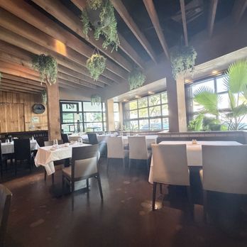 The Arbour - New American Near Me - Pasadena, California The Arbour - New American Near Me - Pasadena, California