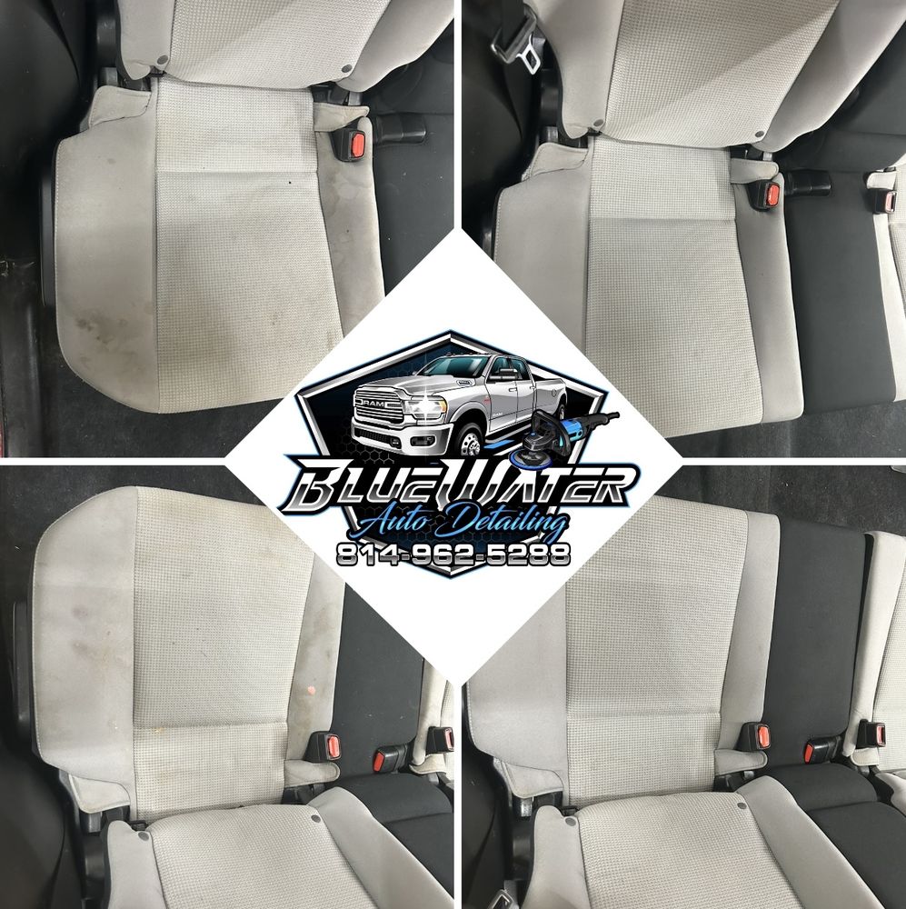 BLUEWATER AUTO DETAILING with photos Updated August 2024 315 Photos