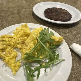 The Junction Kitchen - Breakfast & Brunch Near Me - North Charleston, South Carolina