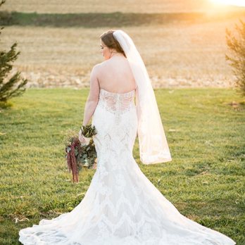 Suburban Bridal - Bridal Near Me - Omaha, Nebraska