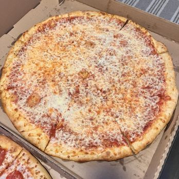 Pisa Pizza - Cheese Pizza - Pizza Near Me - Las Vegas, Nevada Pisa Pizza - Cheese Pizza - Pizza Near Me - Las Vegas, Nevada
