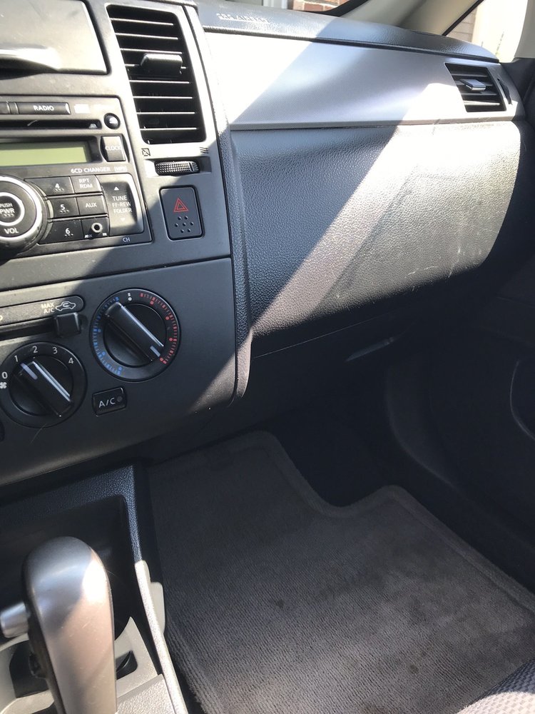 CIELO CAR WASH AND DETAILING Updated August 2024 11850 62nd St NE