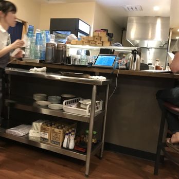 Waraku - Izakaya Near Me - Torrance, California