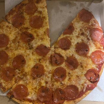 Paisano's Pizza - Paulie's Pizza - Italian Near Me - Alexandria, Virginia Paisano's Pizza - Paulie's Pizza - Italian Near Me - Alexandria, Virginia