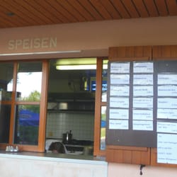 Leichts Keller