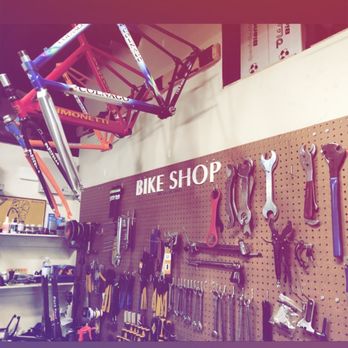 Stage 2 Cyclery - Bike Repair/Maintenance Near Me - Murrieta, California Stage 2 Cyclery - Bike Repair/Maintenance Near Me - Murrieta, California