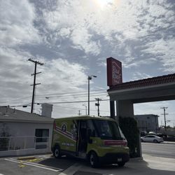 Castaneda's Plumbing & Rooter