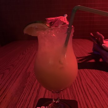 The Monkey's Paw - Tiki Bars Near Me - Springfield, Oregon The Monkey's Paw - Tiki Bars Near Me - Springfield, Oregon