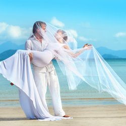 Hawaii Luxury Travel Concierge and Limousines